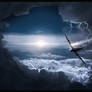 Through the Storm