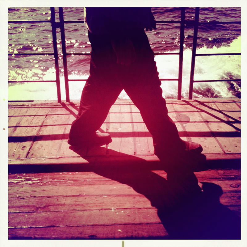 steps in shadow by keep-clubbin on DeviantArt