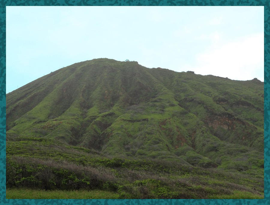 Random Montain Random Mountain by rara2690 on DeviantArt