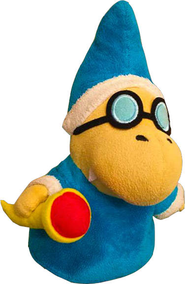 SML Cody PNG By TheGothEngine On DeviantArt sml-cody-png-by-thegothengine-on-deviantart