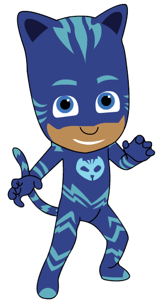 Catboy PNG by TheGothEngine on DeviantArt