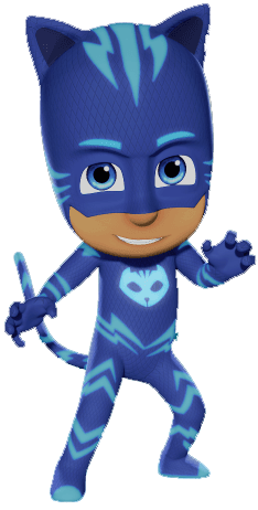 CatBoy PNG 2 by TheGothEngine on DeviantArt
