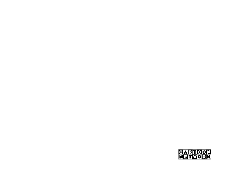 Cartoon Network 1992-2004 Logo Bug by TheGothEngine on DeviantArt