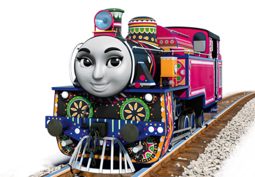 Ashima Engine Deviantart Ashima Png by TheGothEngine on DeviantArt