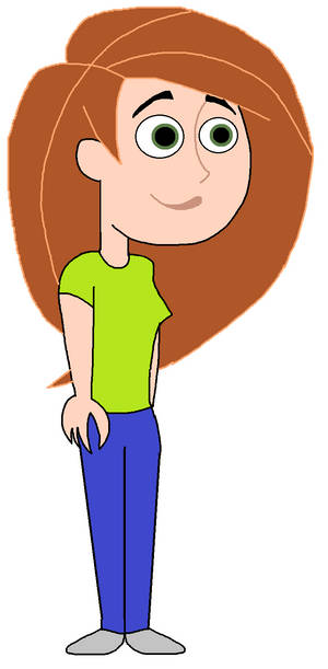 GWR15 User Profile | DeviantArt
