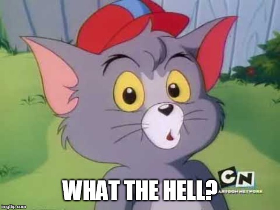 Tom And Jerry Kids Meme 1 By Thegothengine On Deviantart Tom And Jerry Kids Meme 1 By Thegothengine On Deviantart