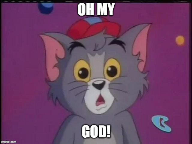 Tom And Jerry Kids Meme 3 By Thegothengine On Deviantart Tom And Jerry Kids Meme 3 By Thegothengine On Deviantart