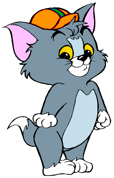 Tim EDIT 2 by TheGothEngine on DeviantArt