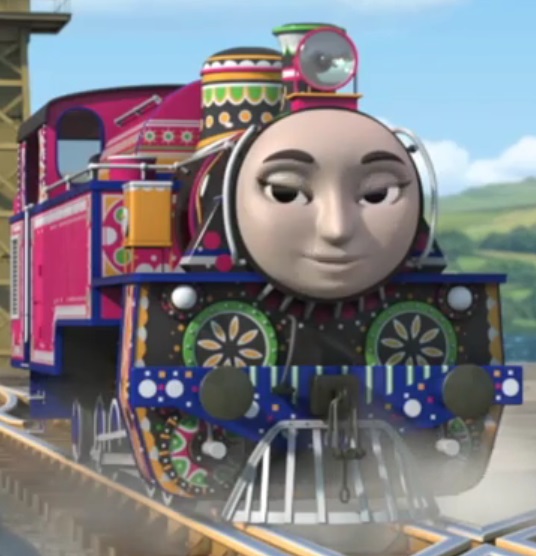 Ashima Deviantart Ashima by TheGothEngine on DeviantArt