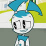 XJ9