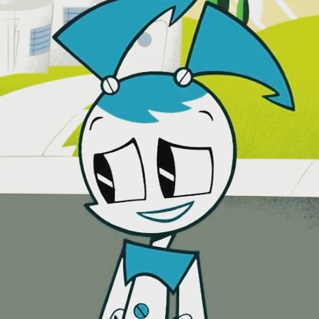 XJ9 by TheGothEngine on DeviantArt