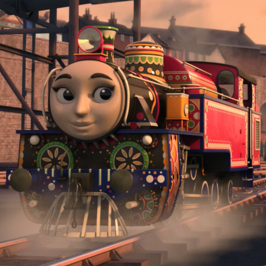 Ashima Engine Deviantart Ashima by TheGothEngine on DeviantArt