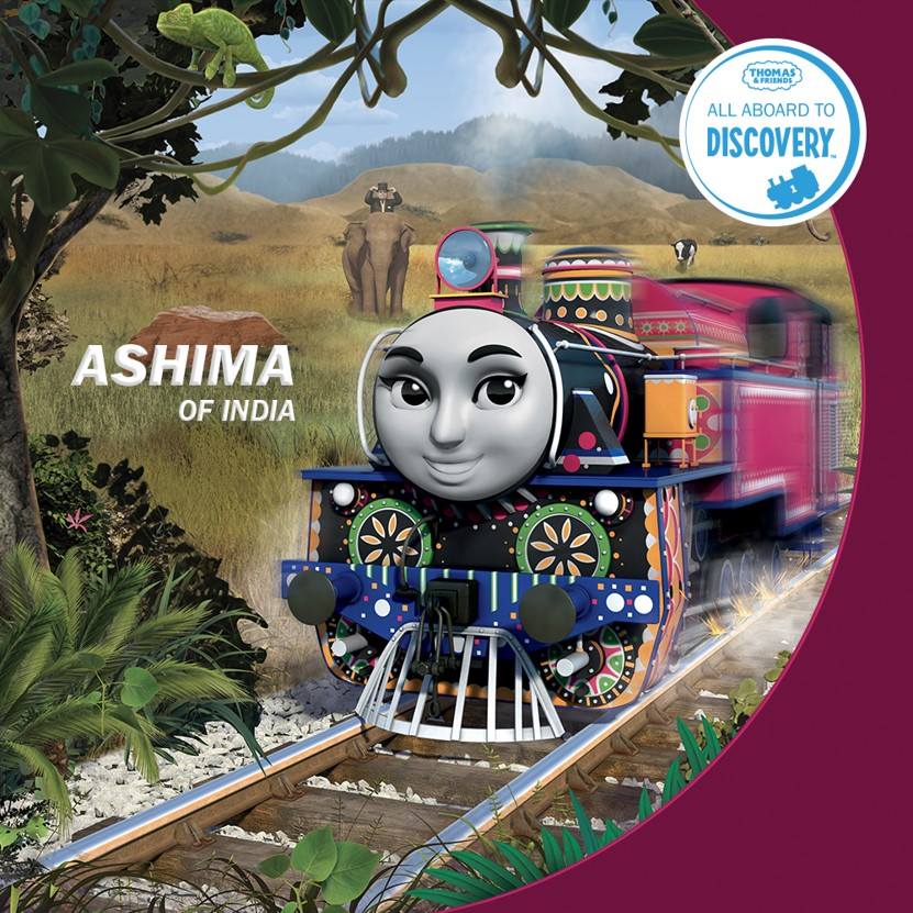 Ashima Deviantart Ashima 2 by TheGothEngine on DeviantArt
