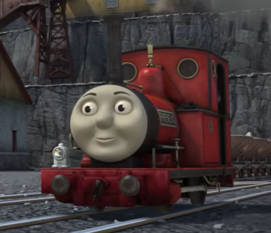 Rheneas S20 by TheGothEngine on DeviantArt