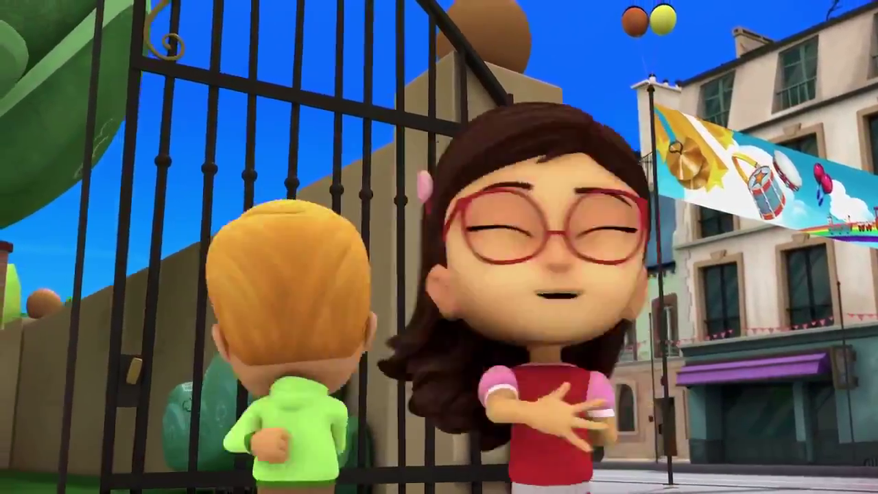 Amaya and Greg XD by TheGothEngine on DeviantArt