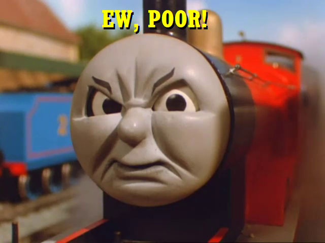 TTTE Meme 3 by TheGothEngine on DeviantArt