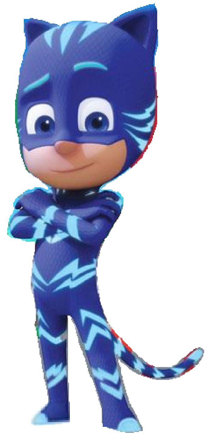 Catboy PNG 4 by TheGothEngine on DeviantArt