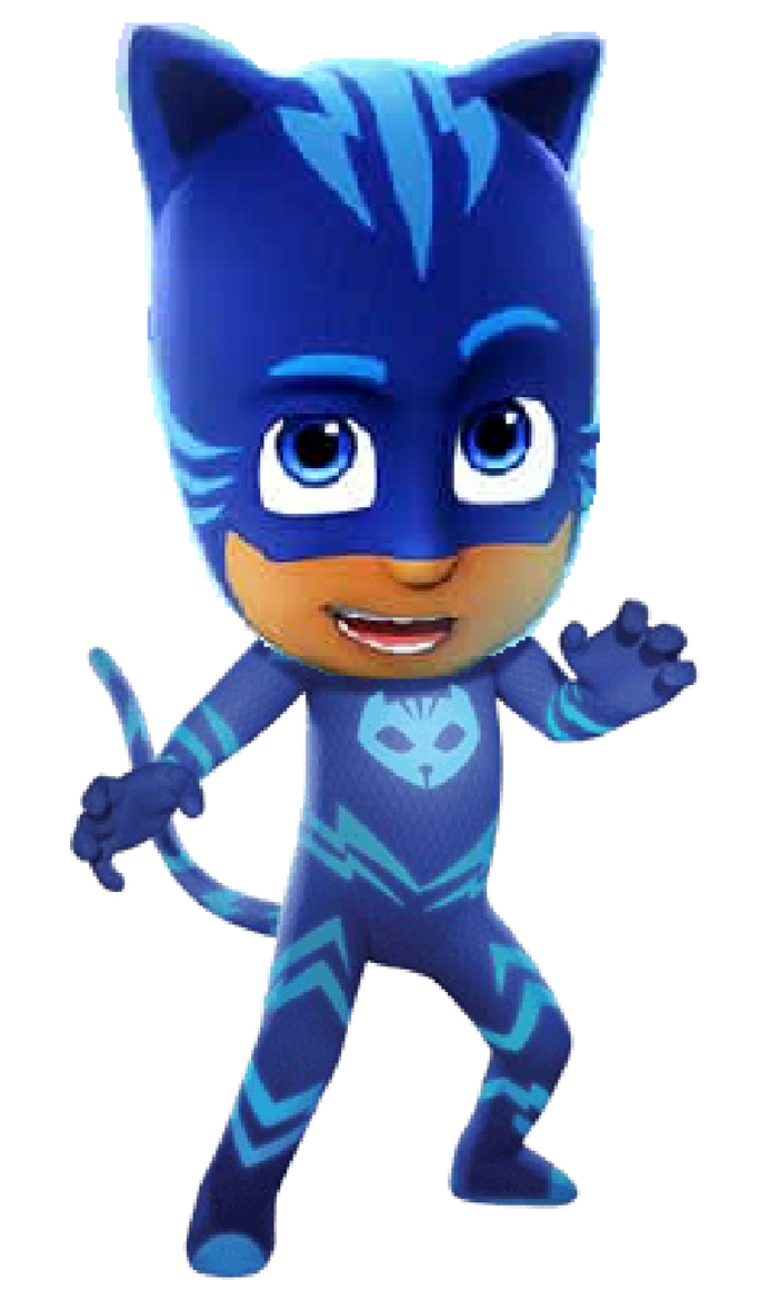 CatBoy PNG 5 by TheGothEngine on DeviantArt