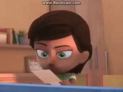 Kate LOL GIF by TheGothEngine on DeviantArt Kate LOL GIF by TheGothEngine on DeviantArt