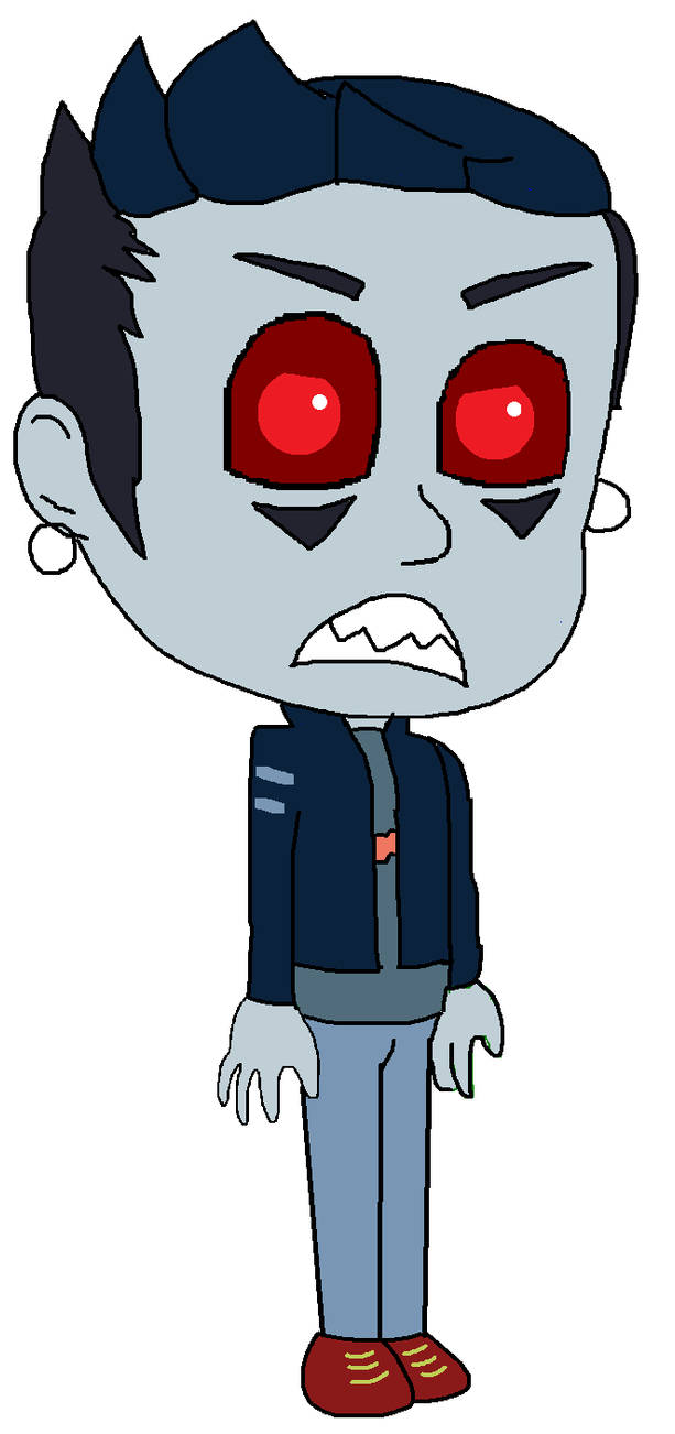 My Rage Face by TheGothEngine on DeviantArt