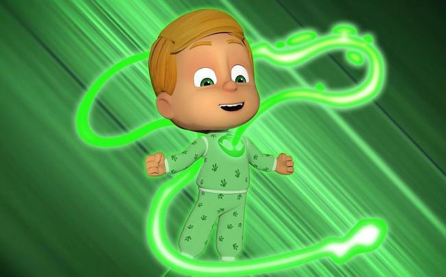 Greg by TheGothEngine on DeviantArt