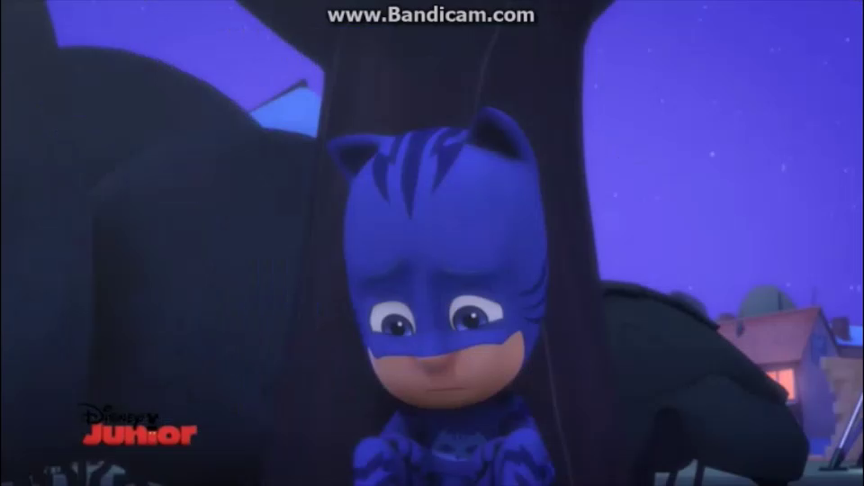 Sad Catboy by TheGothEngine on DeviantArt