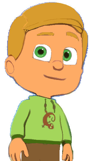 Greg 2 by TheGothEngine on DeviantArt