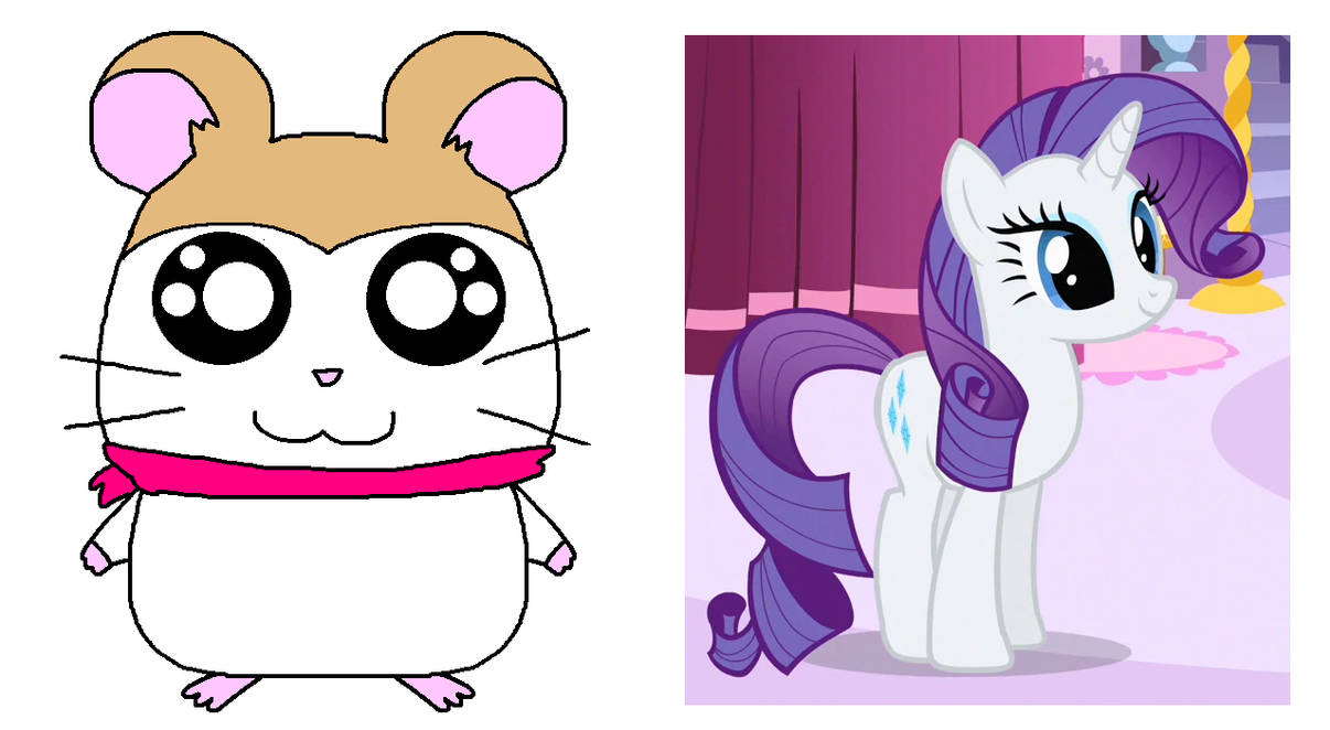 Guess What Do They Have In Common By Thegothengine On Deviantart Guess What Do They Have In Common By Thegothengine On Deviantart