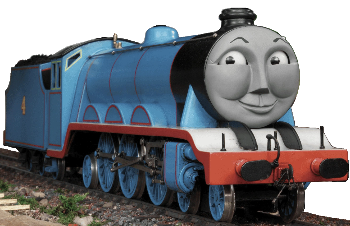 Gordon 2004 PNG by TheGothEngine on DeviantArt
