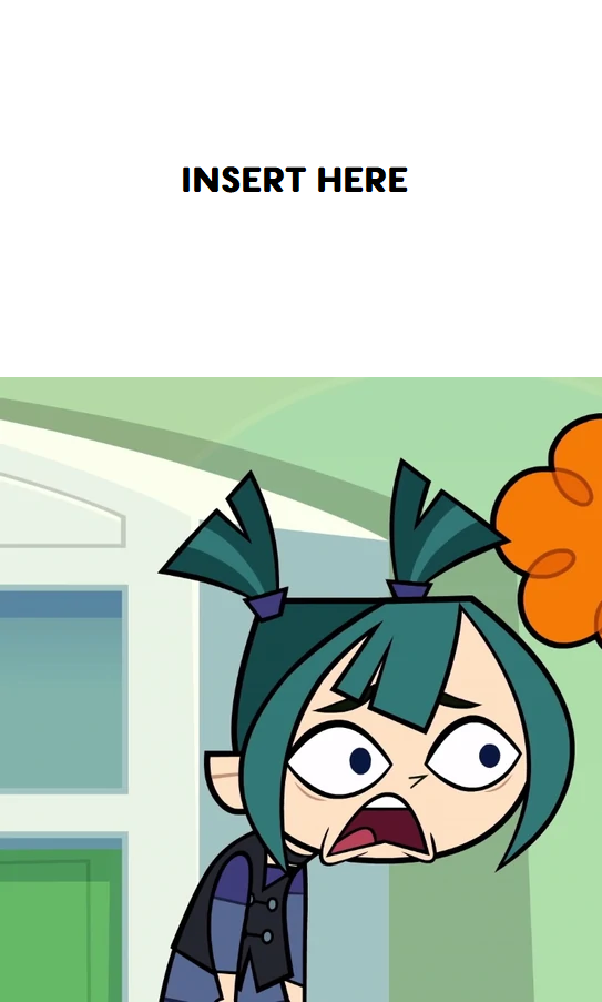 Gwen react to Template by TheGothEngine on DeviantArt