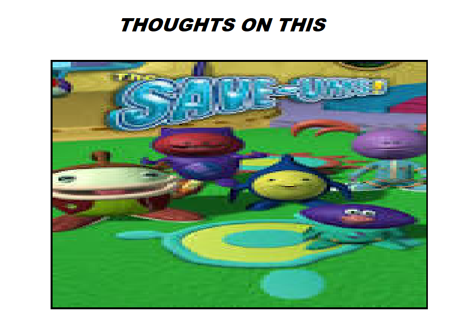 Save Ums Deviantart thoughts on Save Ums by TheGothEngine on DeviantArt