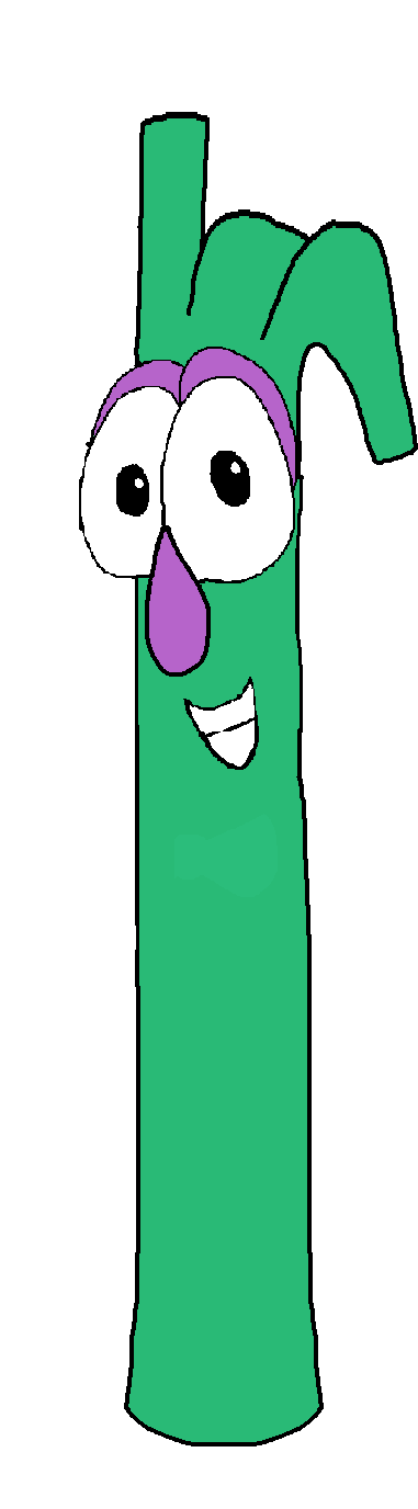 Scallion Deviantart Scallion 1 by TheGothEngine on DeviantArt