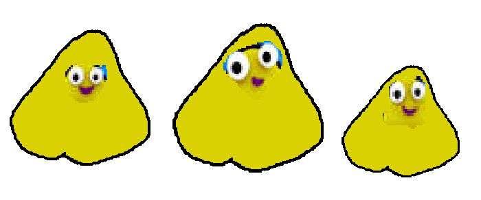 2002 CBeebies bugs fat by TheGothEngine on DeviantArt