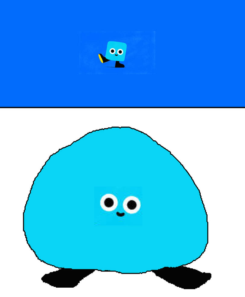 Nito From Cartoonito Weight Gain Comic By TheGothEngine On DeviantArt nito-from-cartoonito-weight-gain-comic-by-thegothengine-on-deviantart