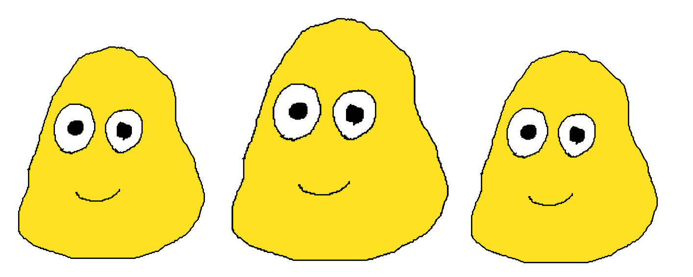 2023 CBeebies Bugs As Giant Blobs By TheGothEngine On DeviantArt 2023-cbeebies-bugs-as-giant-blobs-by-thegothengine-on-deviantart