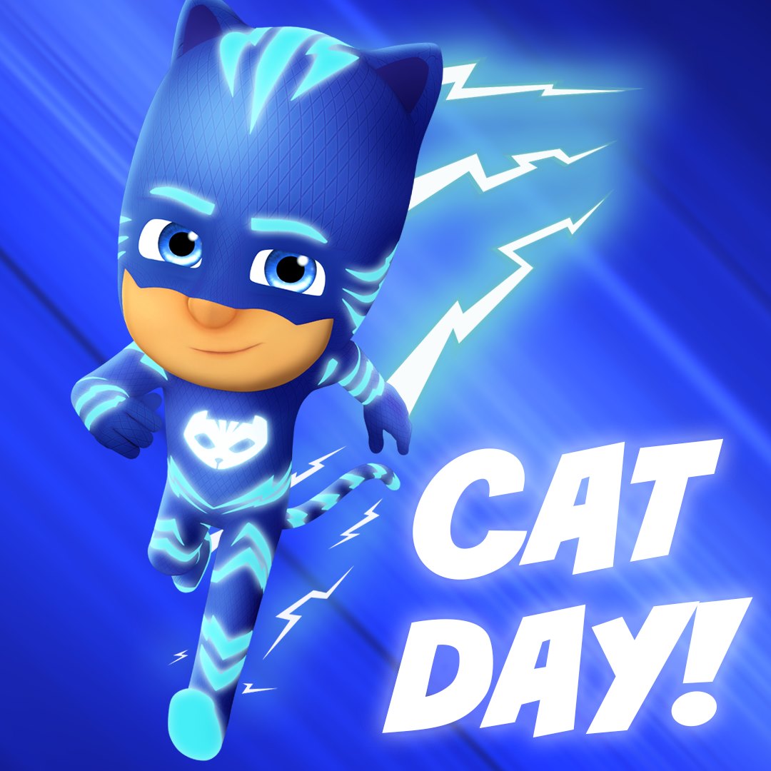 Catboy 5 by TheGothEngine on DeviantArt
