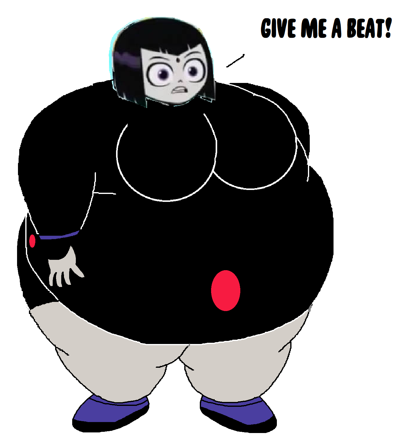 Raven 16 by TheGothEngine on DeviantArt