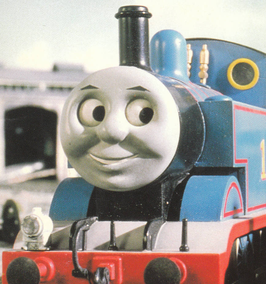 Ttte S2 by TheGothEngine on DeviantArt