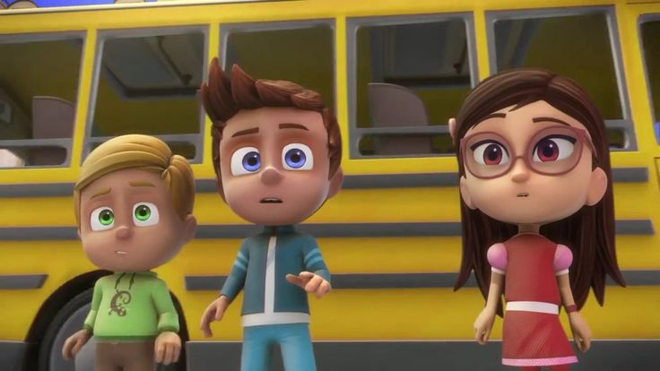 Connor Amaya and Greg 2 by TheGothEngine on DeviantArt