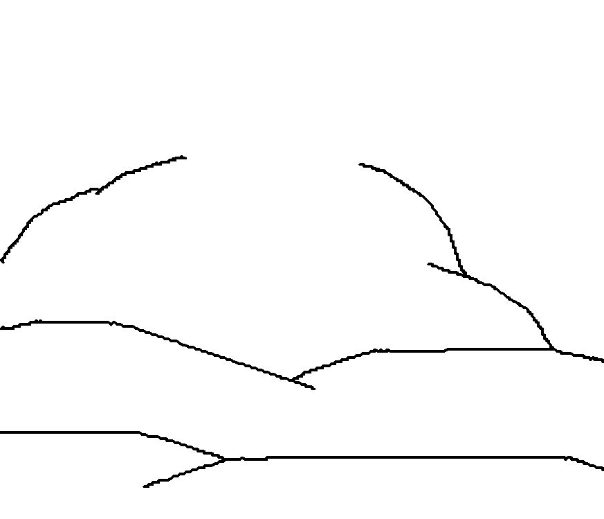 Fat Base 35 by TheGothEngine on DeviantArt