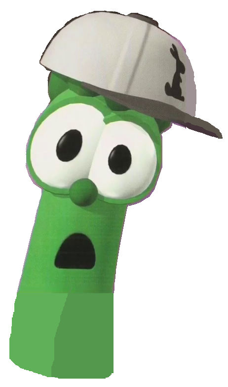 Shack 1997 by TheGothEngine on DeviantArt