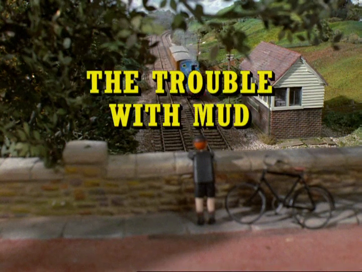 TTTE S03E10 US by TheGothEngine on DeviantArt