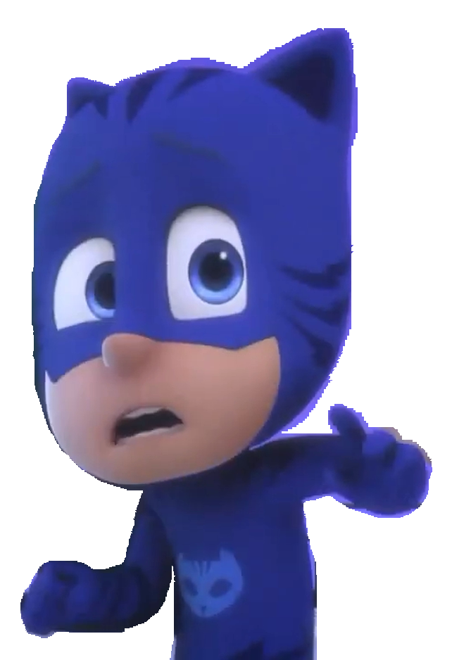 Catboy 3 by TheGothEngine on DeviantArt