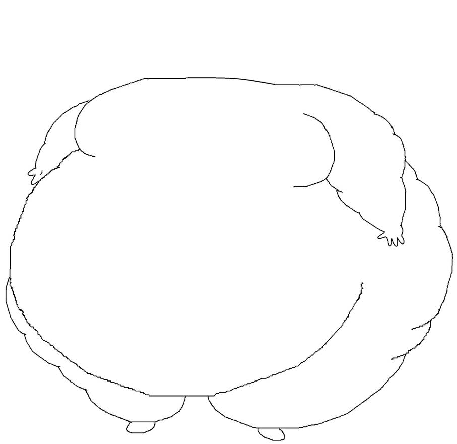 Fat Base 37 by TheGothEngine on DeviantArt