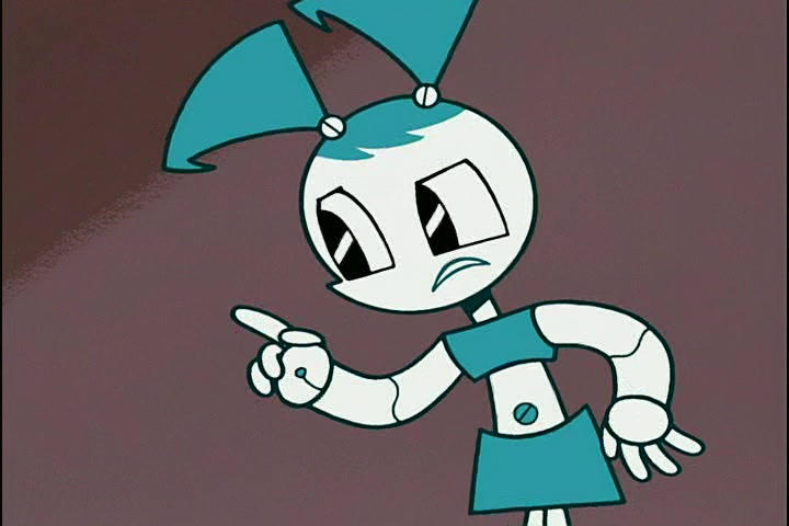 Jenny 28 by TheGothEngine on DeviantArt