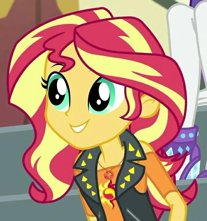 Sunset Shimmer Equestria Girls 2 By TheGothEngine On DeviantArt sunset-shimmer-equestria-girls-2-by-thegothengine-on-deviantart