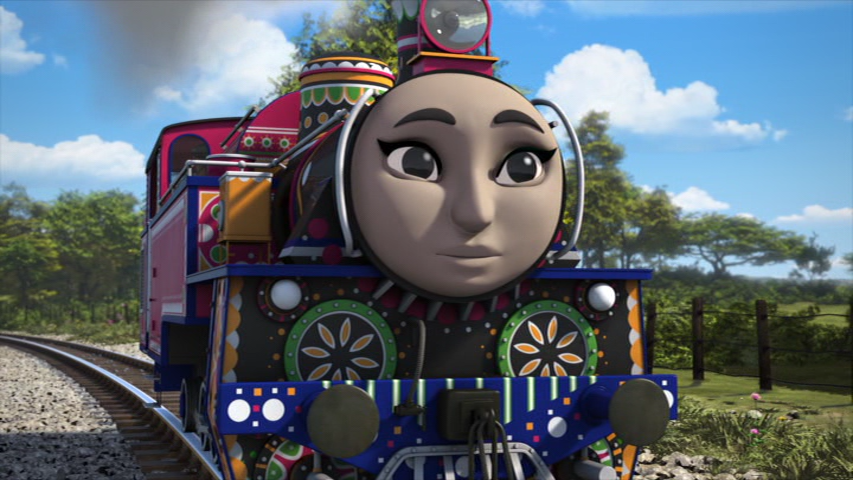 Ashima Deviantart Ashima 7 by TheGothEngine on DeviantArt