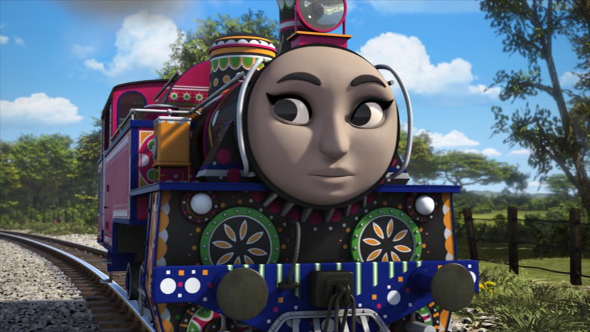 Ashima Deviantart Ashima 8 by TheGothEngine on DeviantArt