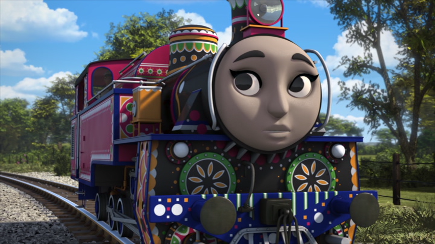 Ashima Deviantart Ashima 13 by TheGothEngine on DeviantArt