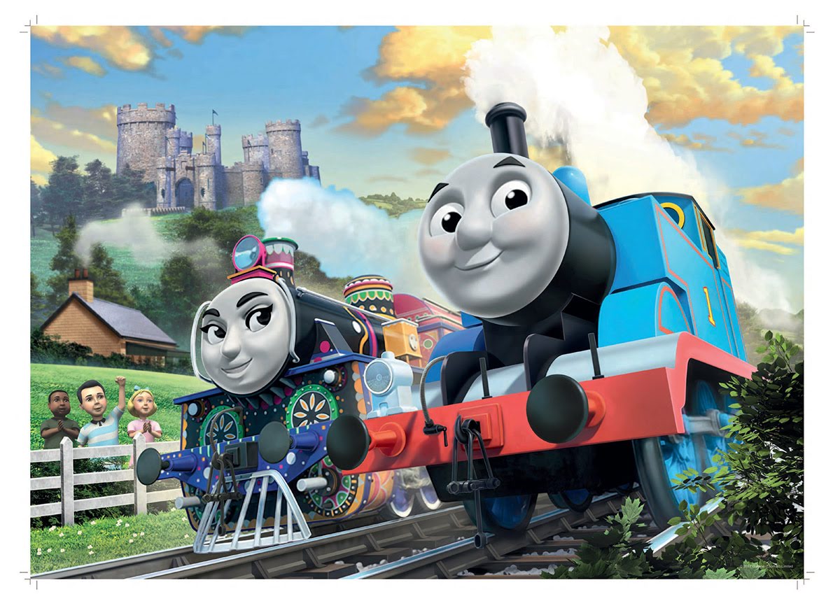 Ashima Deviantart Thomas and Ashima by TheGothEngine on DeviantArt